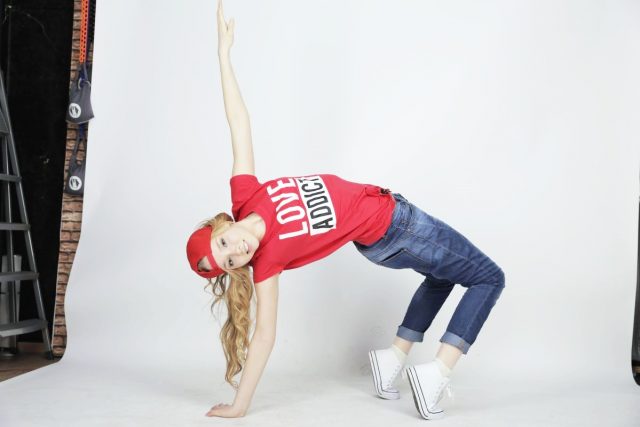 tag-des-sports