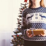 Und wie jedes Jahr steht die Frage im Raum: womit kann ich meinen Liebsten zu Weihnachten eine Freude bereiten?