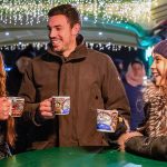 Weihnachtsmarkt