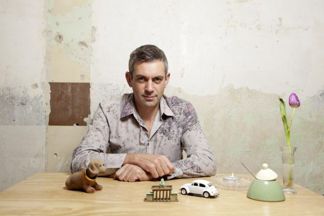 wladimir-kaminer Wladimir Kaminer