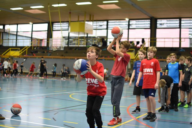 Brose Bamberg