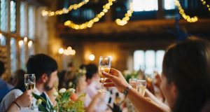 Die meisten Menschen fassen an bestimmten "Stichtagen" gute Vorsätze: Das kann der Jahresbeginn oder auch ein runder Geburtstag sein.