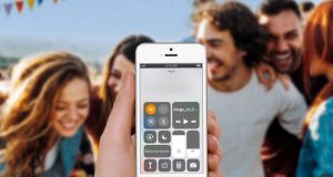 Das Smartphone ist unverzichtbar geworden, ob Zuhause oder auf Reisen - allerdings sollte man das Handy regelmäßig auch mal ganz bewusst zur Seite legen.