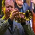 Jazz in der Hör.Bar