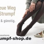 Kompressionsstrumpf-shop.de