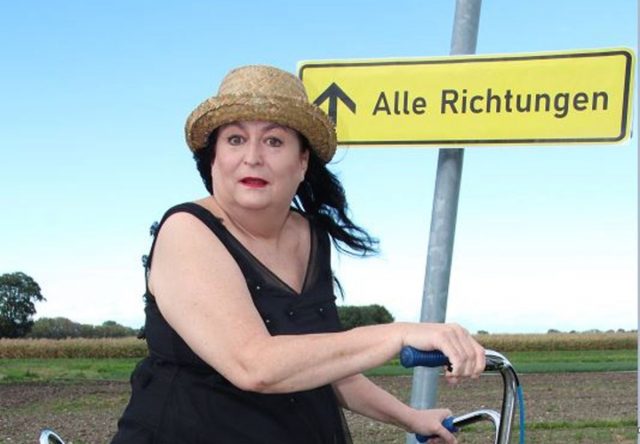 lizzy-aumeier Lizzy Aumeier