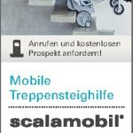 scalamobil bei mannl + hauck