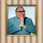 Heinz Erhardt Revue