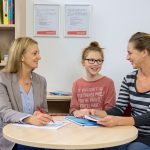 Um das zweite Halbjahr effektiv zu nutzen, sollte man bei der Nachhilfe planvoll vorgehen.