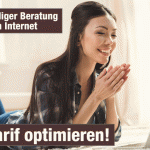 mediazehe in schweinfurt und haßfurt