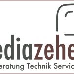 mediazehe