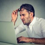 Schnelles Internet ist kein Hexenwerk.Lassen Sie sich beraten, welche Möglichkeiten Sie haben.