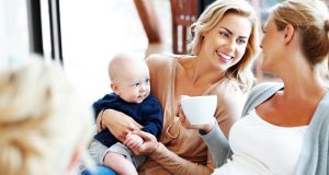 Bei Frauen ist oft das Zusammenspiel der Hormone entscheidend für eine erfolgreiche Schwangerschaft.