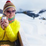 Holen Sie sich das Skihütten-Gefühl mit den leckeren Rezepten der Landfrauen nach Hause!