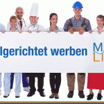 Anzeige