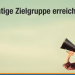 Werben auf MAINLIKE