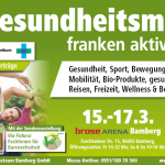 Anzeige_Gesundheitsmesse