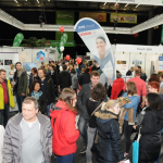 Gesundheitsmesse