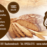 Bäckerei Oppel