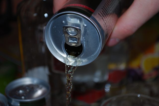 drink-2403580_1920