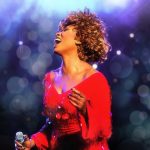 Simply the best - Das Musical