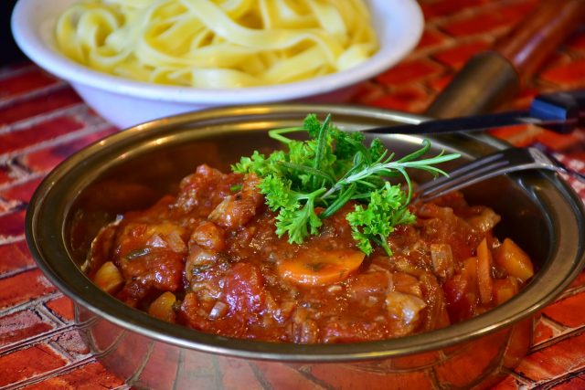 osso-buco-2535546_1280