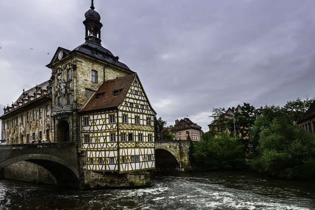 bamberg-1950198_1280