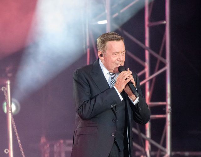 o_1_Roland-Kaiser_OpenAir_2019_Foto_Toni-Kretschmer_k