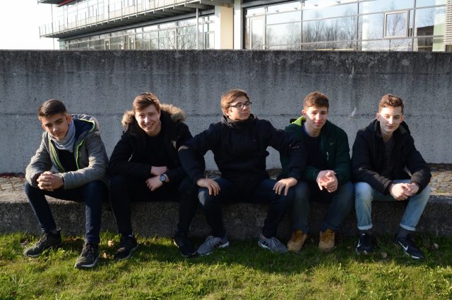 297_Git.quintett_Voss_LW_2019
