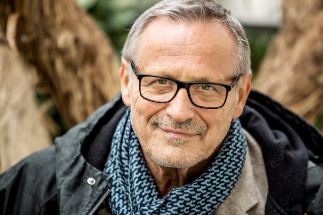 KW_Foto_Ohne_Warum_Thomas-Karsten2