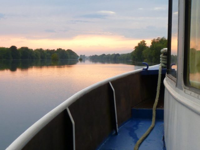 P1050288_Main_Schiff_Fahrten