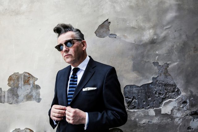 Alsmann_Fabio-Lovino-Blue-Note-Germany-