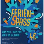 Design: Jessica Zapf, Staatliche Berufsschule II Bamberg