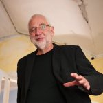 Hans Klaffl