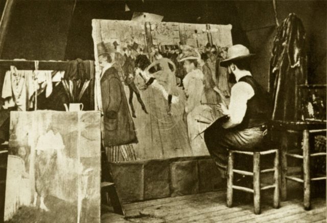 Lautrec_maluici