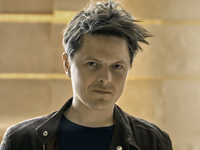 MPK_by_Andreas_H_Bitesnich_1
