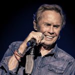 Peter Kraus - mit 80 Jahren auf großer Jubiläumstour.