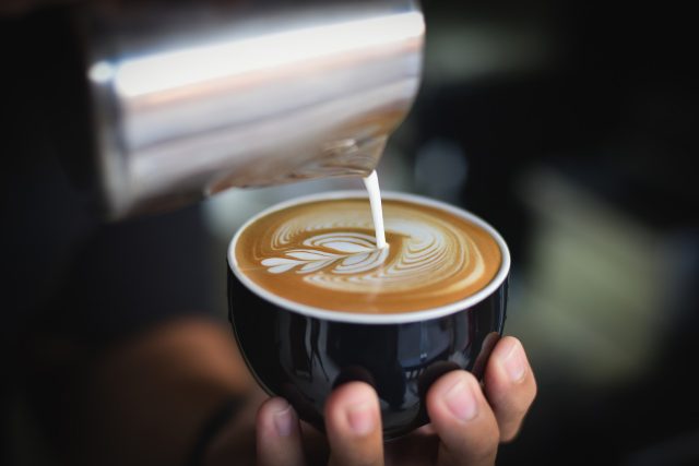 coffee-2589754_1920