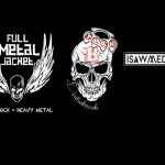 full metal jacket