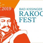 Vom 26.-28.07. - das Rakoczy Fest