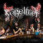Vogelfrey
