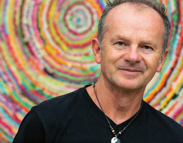 20190720WillyAstor Willy Astor