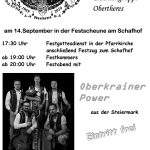 Volkstanz