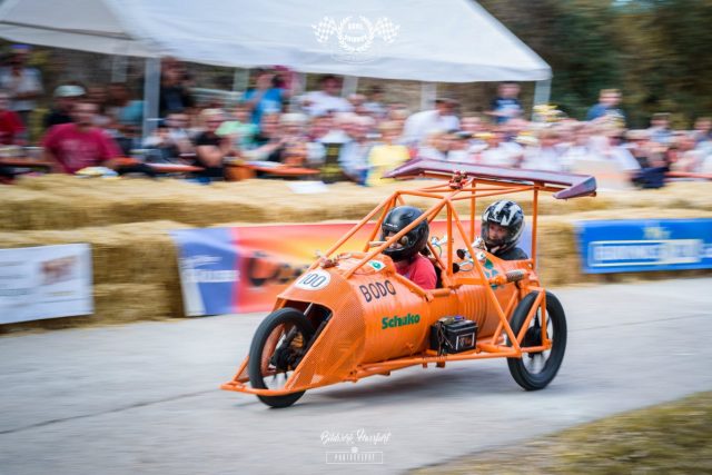 CoolRunning2018 (7) Cool Running 2019 zum 20. mal