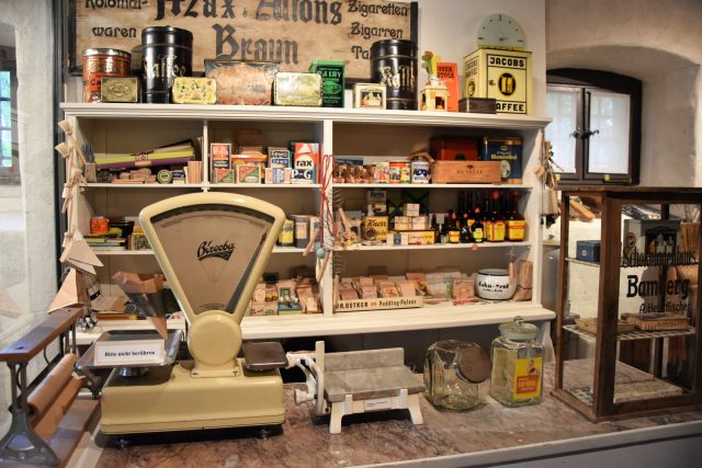 MuseenSchlossAschach_Volkskunde_Presse