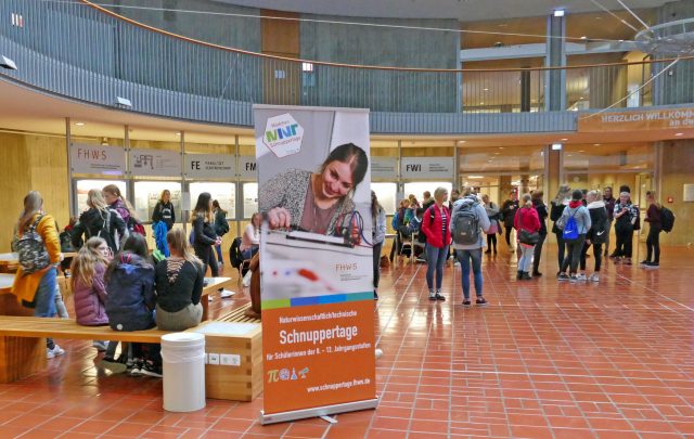 Schnuppertage 1 g