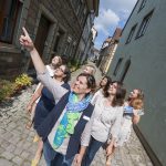 Tag des offenen Denkmals 2019