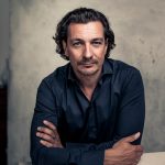 Thorsten Havener