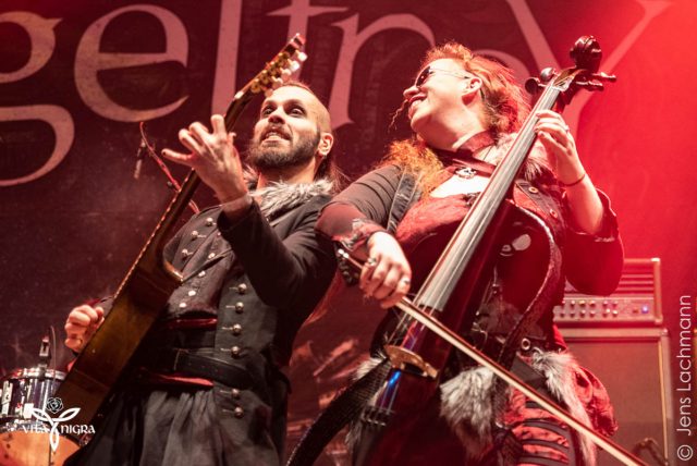 Vogelfrey_Wacken-Winter-Nights-2019_Vita-Nigra-24 Vogelfrey