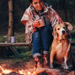 Mit der richtigen Reisevorbereitung können Mensch und Hund die gemeinsame Urlaubszeit ganz entspannt genießen.